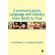 Communication-Language-and-Literacy-from-Birth-to-Five