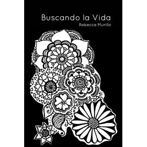 Buscando-la-Vida