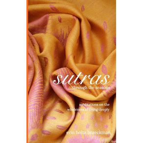 Sutras-Through-the-Seasons