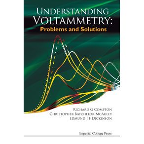 Understanding-Voltammetry