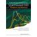 Understanding-Voltammetry