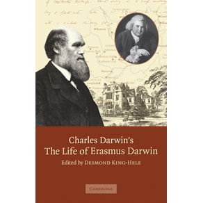 Charles-Darwins-The-Life-of-Erasmus-Darwin