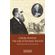 Charles-Darwins-The-Life-of-Erasmus-Darwin