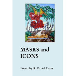 MASKS-and-ICONS