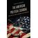 The-American-Political-Scandal