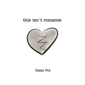 this-isnt-romance