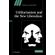 Utilitarianism-and-the-New-Liberalism