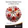 Geometric-Modular-Forms-and-Elliptic-Curves