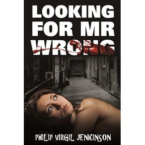 Looking-for-MR-Wrong