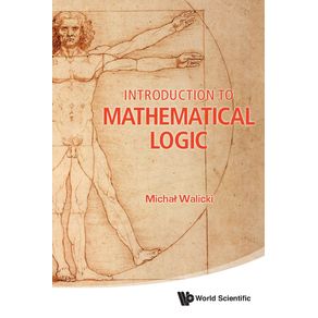 Introduction-to-Mathematical-Logic