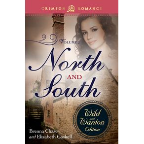 North-and-South