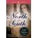 North-and-South