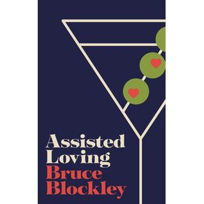 Assisted-Loving