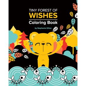 Tiny-Forest-of-Wishes