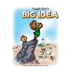 Buggie-Bears-Big-Idea