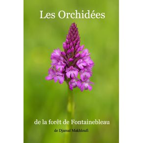 Les-Orchidees-de-la-foret-de-Fontainebleau
