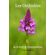 Les-Orchidees-de-la-foret-de-Fontainebleau
