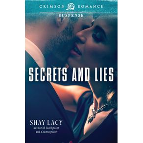 Secrets-and-Lies