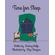 Time-for-Sleep
