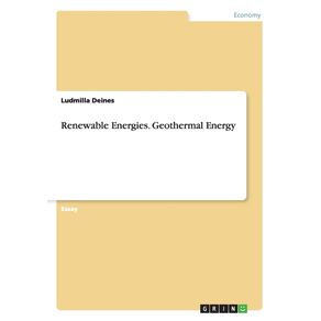 Renewable-Energies.-Geothermal-Energy