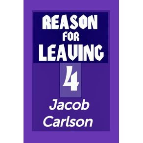REASON-FOR-LEAVING-4