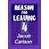 REASON-FOR-LEAVING-4