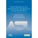 Stable-Domination-and-Independence-in-Algebraically-Closed-Valued-Fields