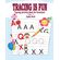 Tracing-is-Fun--Tracing-Activity-Book-for-Preschool---Vol.-1