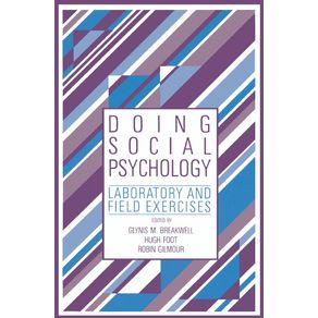 Doing-Social-Psychology