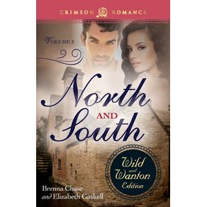 North-and-South