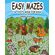 Easy-Mazes-Activity-Book-for-Kids---Vol.-4