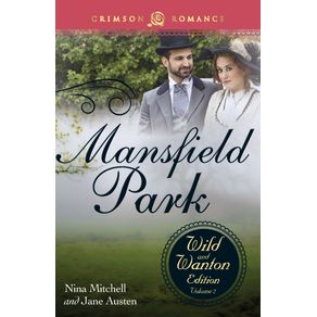 Mansfield-Park