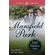 Mansfield-Park