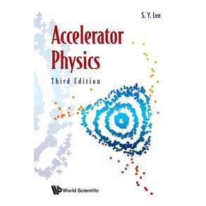 Accelerator-Physics