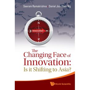 The-Changing-Face-of-Innovation