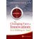 The-Changing-Face-of-Innovation