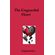 The-Unguarded-Heart