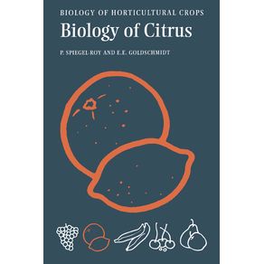 The-Biology-of-Citrus