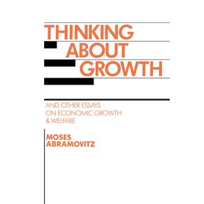 Thinking-about-Growth