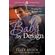 Baby-by-Design