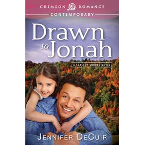 Drawn-to-Jonah