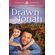 Drawn-to-Jonah