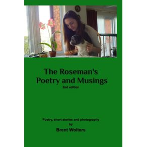 The-Rosemans-Poetry-and-Musings