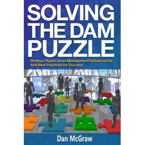 SOLVING-THE-DAM-PUZZLE