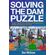 SOLVING-THE-DAM-PUZZLE