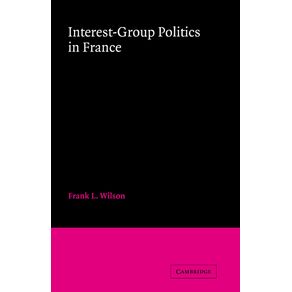 Interest-Group-Politics-in-France