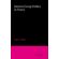 Interest-Group-Politics-in-France