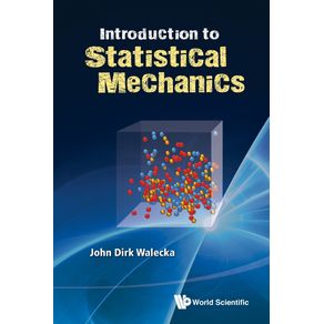 Introduction-to-Statistical-Mechanics