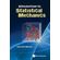 Introduction-to-Statistical-Mechanics
