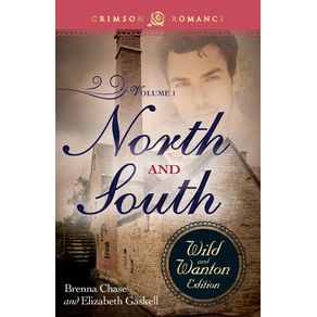 North-and-South